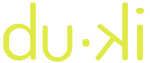 Duki logo