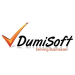 DumiSoft logo