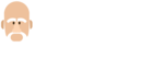 Dumogi logo