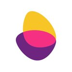 Duopana logo