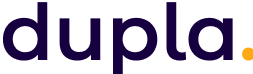 dupla logo