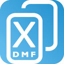 Duplicate Media Finder logo