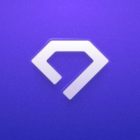 Durable AI Site Builder logo
