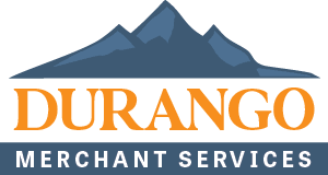Durango Gateway Logo