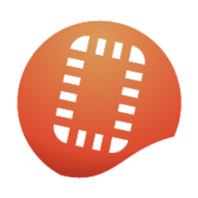 Dusk IOP logo