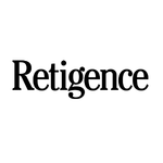 DutyRota logo
