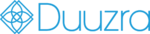 Duuzra logo