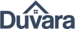 Duvara logo