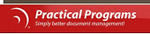 Dv Office logo