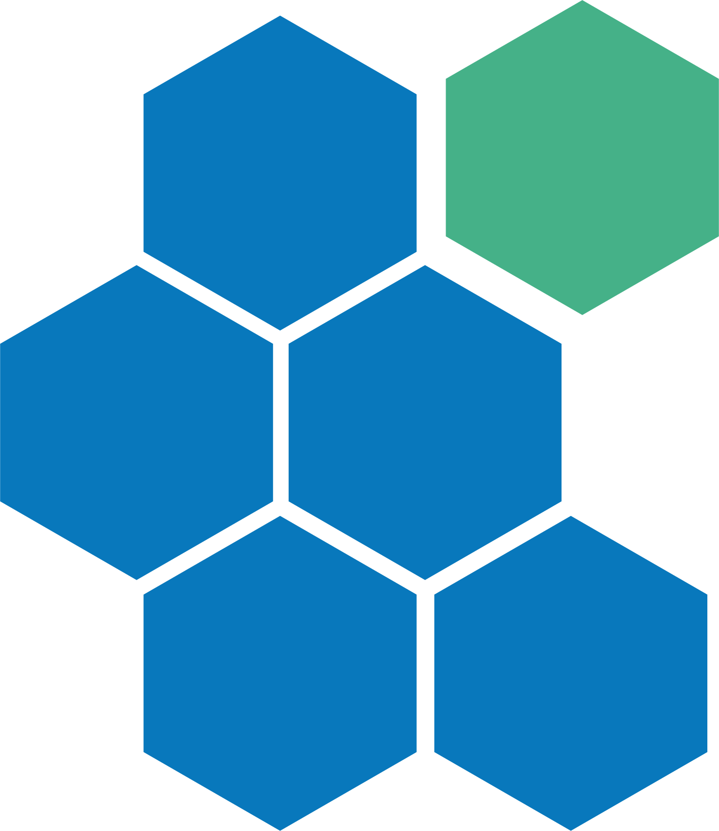 DxScript logo