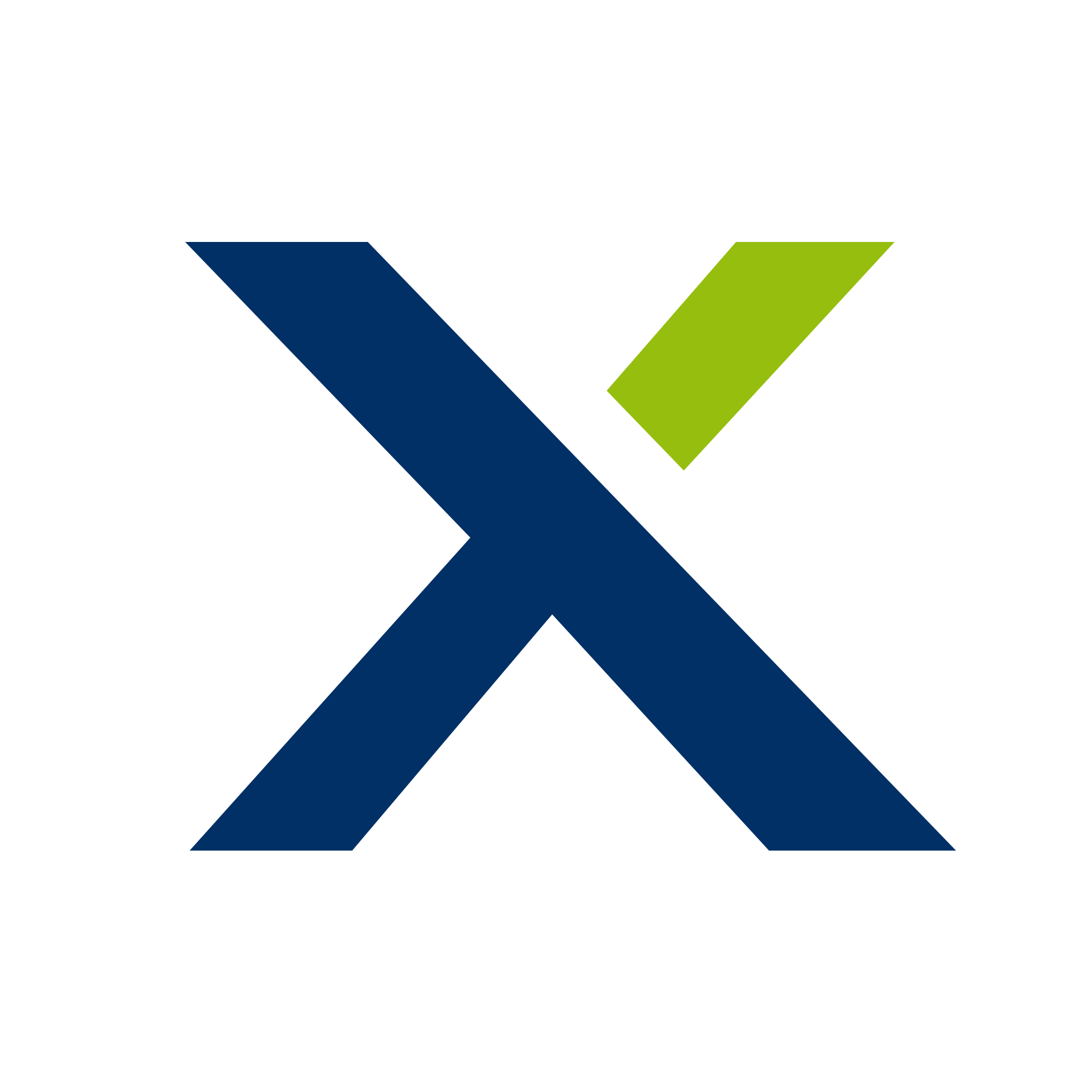 DynaCampaign logo