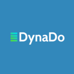 DynaDo logo