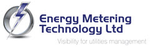 Dynamat logo