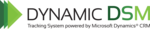 Dynamic DSM logo