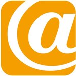 DynamicGroup logo