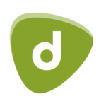 dynamicPIM® logo