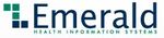 Dynamine logo