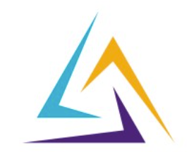 DynamxMFG logo