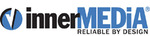 DynaZip Max Secure logo