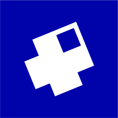 Dynosend logo