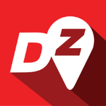 DZHub logo