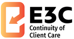 e-3c logo