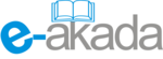 e-akada logo