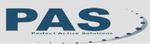 e-Attendance System logo