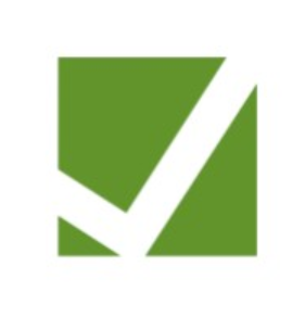 e-Attestations