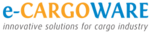 e-Cargoware logo