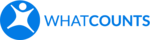 e-Communications Suite logo