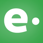 e-conductor logo