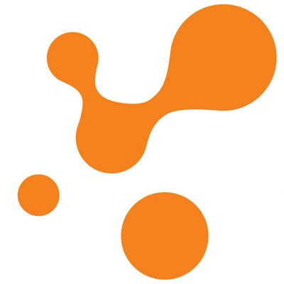e-conomic logo