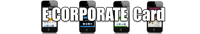 E Corporate Card logo