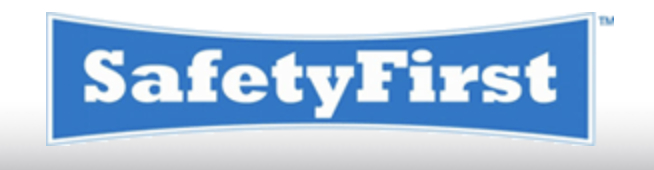 E-DriverFile logo
