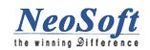 e-Freight logo
