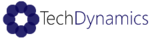 E-HAS logo