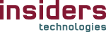 E-Invoice Suite logo