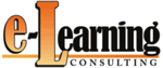 e-Learning Authoring Tool logo