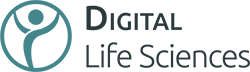 E learning logo