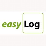 e-Log+S logo
