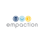 E-mail Module logo