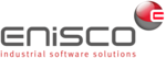 E-MES logo