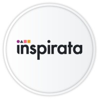 E-Path logo