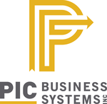 e-PIC One Enterprise logo