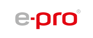 e-proCAT logo