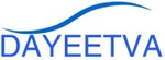 E-Procurement logo