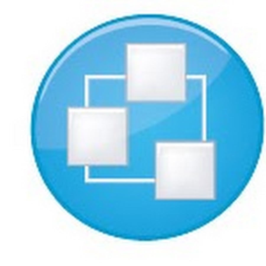 E-Pyme logo