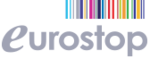 E-rmis logo