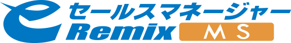 e-Sales Manager Remix MS logo